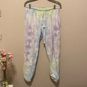 Southern Spirit- Size M- Sweatpants